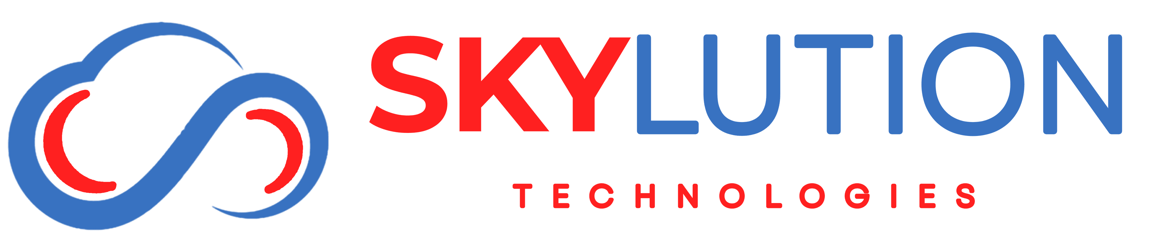 SkyLution Technologies